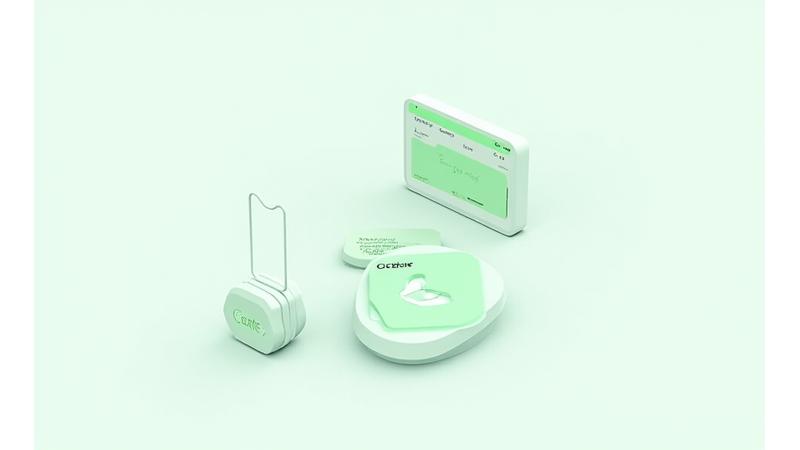 Ilustración de un smartphone y una tarjeta de crédito junto a un TAG, simbolizando las opciones de recarga en línea y física
